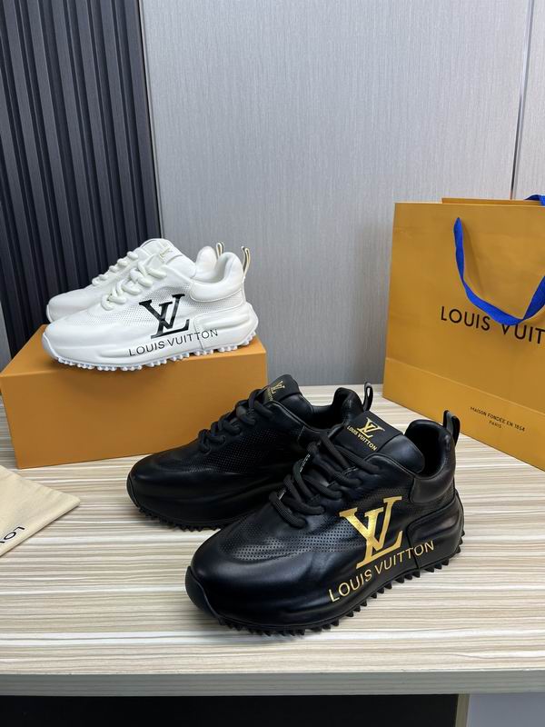 LV sz38-44 mnf0179